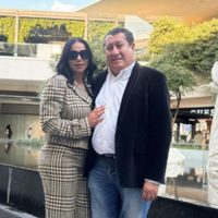 Con narcocorridos dedicados a “El Mencho”, diputado de MC celebra su cumpleaños