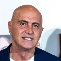 El encuentro más especial de Kiko Matamoros: abrazarla era su anhelo desde hace varios meses