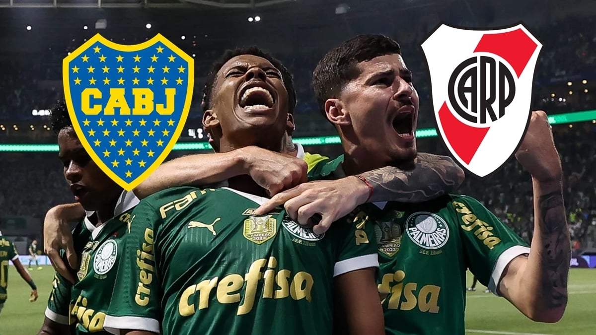 Boca Fuente: (X)