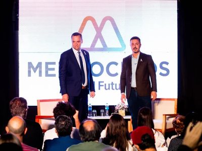 La amenaza de que Petri se convierta en un Adorni