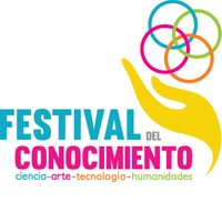 Anuncian programa de la Tercera Semana del Colnal y del Festival del Conocimiento