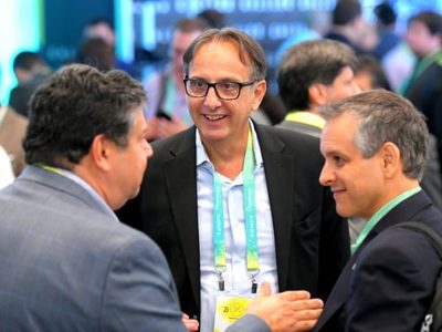 Industria fintech latinoamericana duplica su tamaño y representa el 22.6%