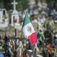 Terrible: México se convierte en el cuarto país del mundo con más muertes de coronavirus