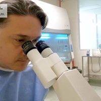 En Colima desarrollan tecnología para pruebas de covid-19