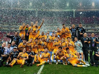 Mató a su tío tras discutir por la derrota de Chivas ante Tigres en Guadalajara