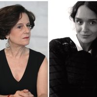 CPJ condena expresiones de violencia de género contra columnistas