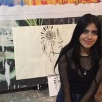 Hallan sin vida a dos jóvenes desaparecidas en Puebla