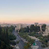 Israel reimpone restricciones ante nuevos casos de covid-19