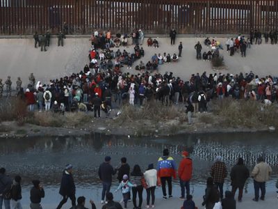Organizaciones exigen a EU, México y Canadá cesar la expulsión de migrantes bajo el Título 42
