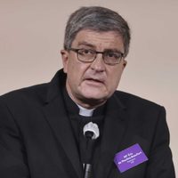 Los obispos de Francia venderán bienes para indemnizar a las víctimas de abusos