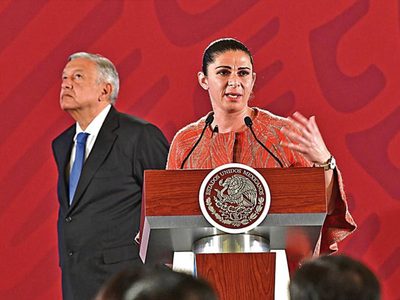 Caso Conade: La Función Pública descubre anomalías… y se dispara la corrupción