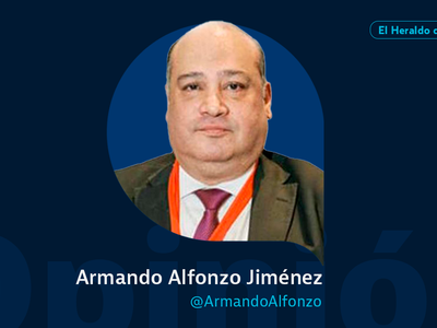 La autonomía de la Universidad Nacional Autónoma de México