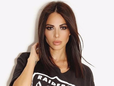¡Sin temor a la censura! Jimena Sánchez complació a sus fans con poderosa toma en sus vacaciones