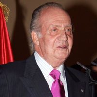España: identifican fondos del empresario mexicano Sanginés-Krause para la Casa Real