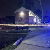 Tiroteo deja 2 muertos y 28 heridos en Baltimore