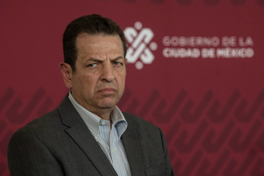 Fadlala Foto Octavio Gómez