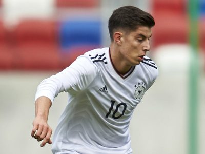 Los seis futbolistas importantes que venderá Chelsea para adquirir una estrella de Alemania