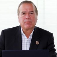Alcalde de Tijuana denuncia supuestas amenazas del subsecretario de Gobernación Ricardo Peralta