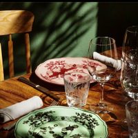 Revelan lista del 51 al 100 de los mejores restaurantes del mundo; estos son los cuatro de México