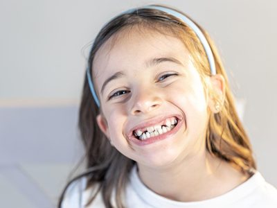 ¿Exclusivos de humanos? Descubre su vital función