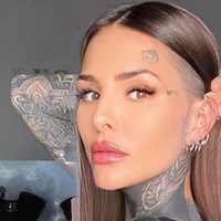 Tarde o temprano iba pasar: Cande Tinelli se enojó y tuvo una tremenda reacción
