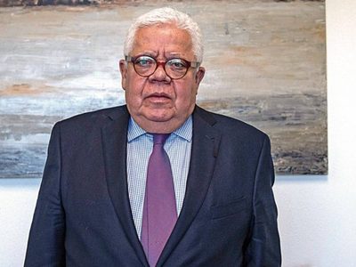 Diplomacia cultural: del orden al caos
