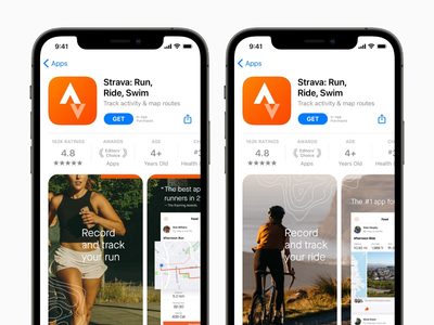 iOS 15 introduce la opción de pedir reembolsos de aplicaciones desde la App Store