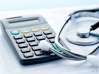 El Gobierno aprobó un nuevo aumento sobre los valores de la medicina prepaga