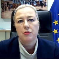 Bruselas pide a los 27 una ventanilla única para coordinar el reparto de vacunas a países pobres