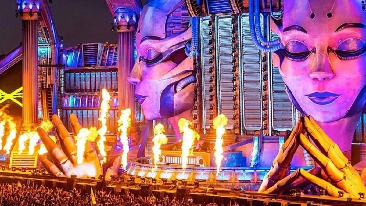 EDC México 2024