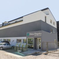 Coronavirus: ¡Último momento! Novedades sobre la paciente internada en San Martín