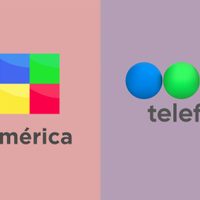 Esta dupla no falla: las figuras de Telefe y América TV que conducirán juntos un reality