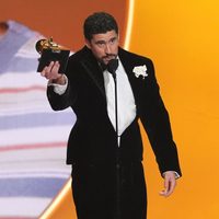 La Casa Blanca arremete contra Bad Bunny por sus críticas a las políticas migratorias en los Grammy