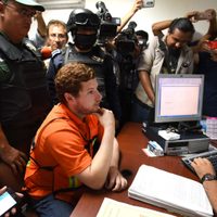 ¿Qué fue de "Los Porkys"? acusados de abuso sexual contra Daphne Fernández en 2015