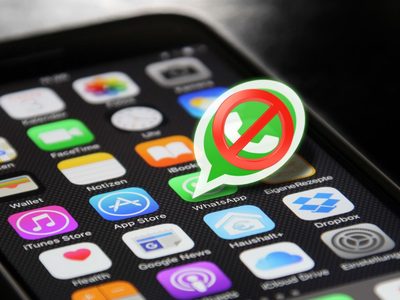 WhatsApp: Qué celulares se quedarán sin está aplicación en junio de 2026 y por qué
