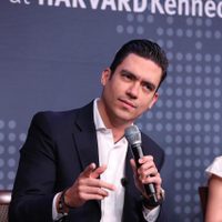 PAN alerta sobre riesgo de censura en la reforma electoral de Sheinbaum