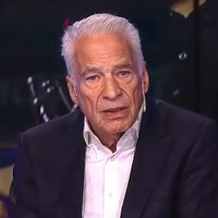 "Hice un tratamiento": la inesperada confesión de Alberto Cormillot que causó sorpresa