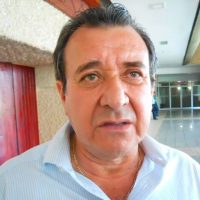 Operativo contra transporte ‘pirata’ en Chiapas deja cuatro heridos graves