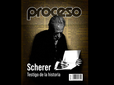 El periodista imprescindible