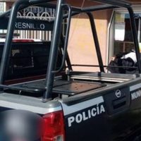 Asesinan a nueve personas en Fresnillo horas después de que AMLO presumiera operativo Zacatecas II