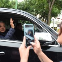CMIC-Jalisco pide al gobierno federal ejercer presupuesto para infraestructura