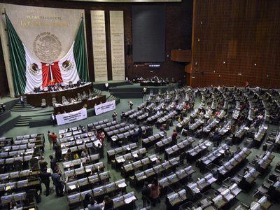 Diputados retomarán este martes la extinción de 109 fideicomisos