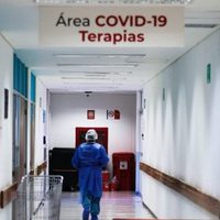 El Ministerio de Salud de Neuquén se alista ante la suba de casos