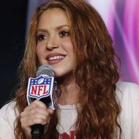 ¡No lo creerás! Shakira reveló el peculiar talento de su hijo mayor en Instagram. ¿Un genio?