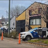 Trabajadores del supermercado de San Martín de los Andes negaron ser víctimas de explotación laboral