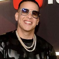 "¡Candela!" Así reaccionó Daddy Yankee cuando Natti Natasha lo meneó frente a él ¿Demasiado?