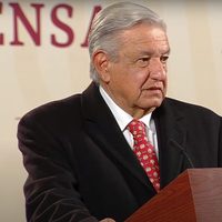 AMLO se reserva detalles de operativo en Sinaloa: más tarde se informará