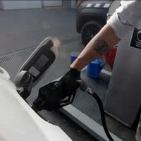 Centenario también aplicará la tasa vial tras el rechazo de la justicia a la cautelar