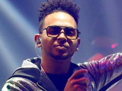 ¿Qué pasara, qué misterio habrá? Ozuna generó curiosidad entre sus fans por un post ¿Nueva canción?