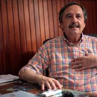 Pedirán la expulsión de Ricardo Alfonsín de la UCR